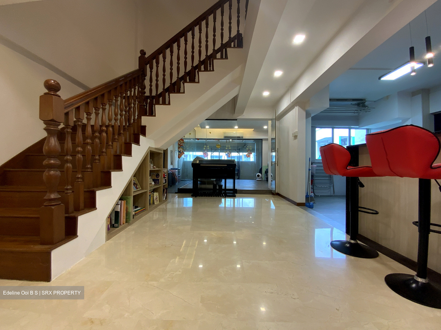 Blk 336 Jurong East Avenue 1 (Jurong East), HDB Executive #589894781